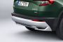 Škoda Karoq (NU) exterieur stylingdeel