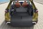 Škoda Kodiaq 2 (PS) inlegstuk bagageruimte