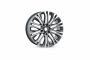 Škoda Kodiaq 2 (PS) lichtmetalen velg (20 inch)