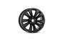 Škoda Kodiaq 2 (PS) lichtmetalen velg (17 inch)