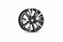Škoda Kodiaq 2 (PS) lichtmetalen velg (18 inch)