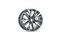Škoda Kodiaq 2 (PS) lichtmetalen velg (18 inch)