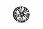 Škoda Kodiaq 2 (PS) lichtmetalen velg (19 inch)