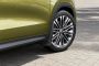 Škoda Kodiaq 2 (PS) spatlappenset - voorzijde