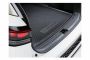 Volkswagen Tayron (DN) inzetstuk bagageruimte