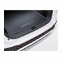 Volkswagen Tayron (DN) tildrempelbescherming