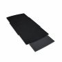 Volkswagen Tayron (DN) kofferbakmat