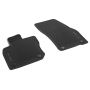 Volkswagen Tayron (DN) all-weather mattenset - zwart