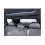 Volkswagen Tayron (DN) zonwering