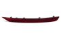 Volkswagen Tayron (DN) reflector - linksachter