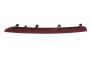 Volkswagen Tayron (DN) reflector - rechtsachter