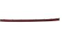 Volkswagen Tayron (DN) reflector - linksachter
