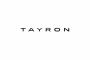 Volkswagen Tayron (DN) embleem