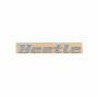 Volkswagen Beetle (A5) logo