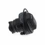 Volkswagen Beetle (A5) tankdop