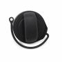 Volkswagen Beetle (A5) tankdop