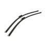 Volkswagen New Beetle (9C/A5) set aero-ruitenwisserbladen