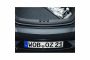 Volkswagen Beetle (A5) tildrempelbescherming