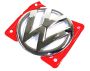 Volkswagen Beetle (A5) logo