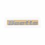 Volkswagen Beetle (A5) embleem