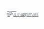 Volkswagen Beetle (A5) embleem