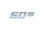 Volkswagen Beetle (A5) embleem