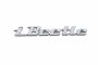 Volkswagen Beetle (A5) embleem