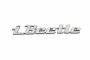 Volkswagen Beetle (A5) embleem