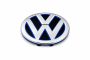 Volkswagen Jetta (A6) logo