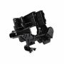 Volkswagen Jetta (A6) lamphouder achterlicht links - linksachter