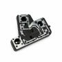 Volkswagen Jetta (A6) lamphouder achterlicht links - linksachter