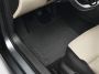 Volkswagen Jetta (A6) all-weather mattenset