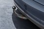 Škoda Octavia 3 (5E) trekhaak, afneembaar