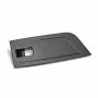 Škoda Octavia 4 (NX) octavia deurgreepschaal bestuurder