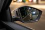 Škoda Octavia 4 (NX) buitenspiegel (automatisch dimmend) - rechts