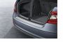 Škoda Octavia 3 (5E) beschermlijst voor bumper