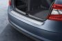 Škoda Octavia 3 (5E) beschermlijst voor bumper