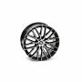 SEAT Leon 3 (5F) lichtmetalen velg (20 inch)