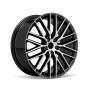 SEAT Leon 3 (5F) lichtmetalen velg (20 inch)