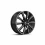 SEAT Leon 3 (5F) lichtmetalen velg (19 inch)