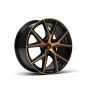 SEAT Leon 3 (5F) lichtmetalen velg (19 inch)