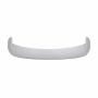 SEAT Leon 3 (5F) dakrandspoiler