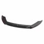 SEAT Leon 3 (5F) voorspoiler
