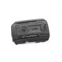 SEAT Ibiza 4 (6J/6P), Leon 3 (5F) motorafdekplaat