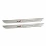 SEAT Leon 3 (5F) set instaplijsten