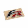 Origineel SEAT embleem