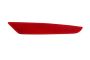 SEAT Leon 3 (5F) reflector - rechtsachter
