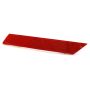 SEAT Leon 3 (5F) reflector - rechtsachter
