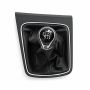 SEAT Leon 3 (5F) schakelpook