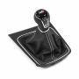 SEAT Leon 3 (5F) schakelpook